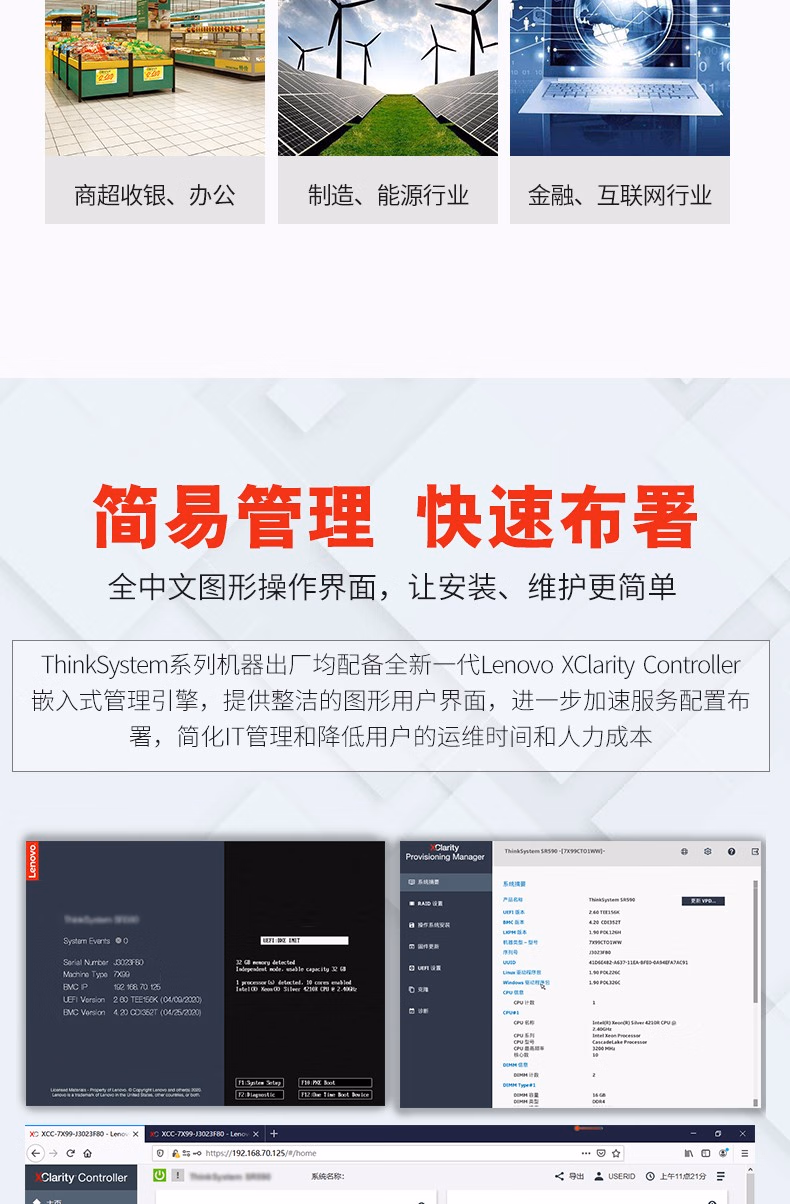 00088df23e763a81.jpg.avif (790×1204)