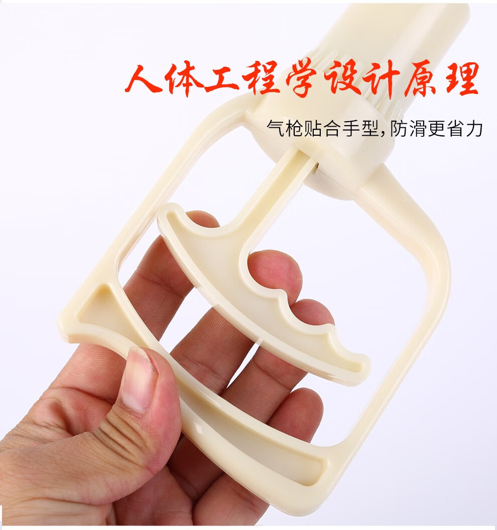 拔罐枪大号真空枪拔罐拔罐器配件拔罐枪拔罐枪拔罐枪