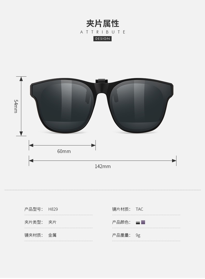 786dae150bebc2bc.jpg