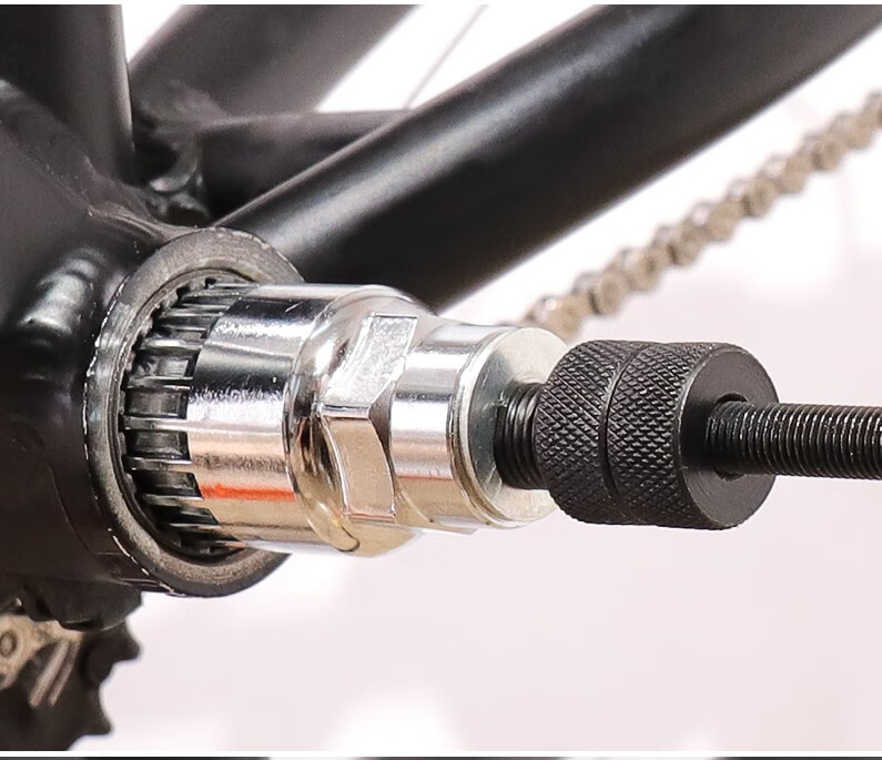 【自行车活动扳手】【图片 价格 品牌 报价】-京东