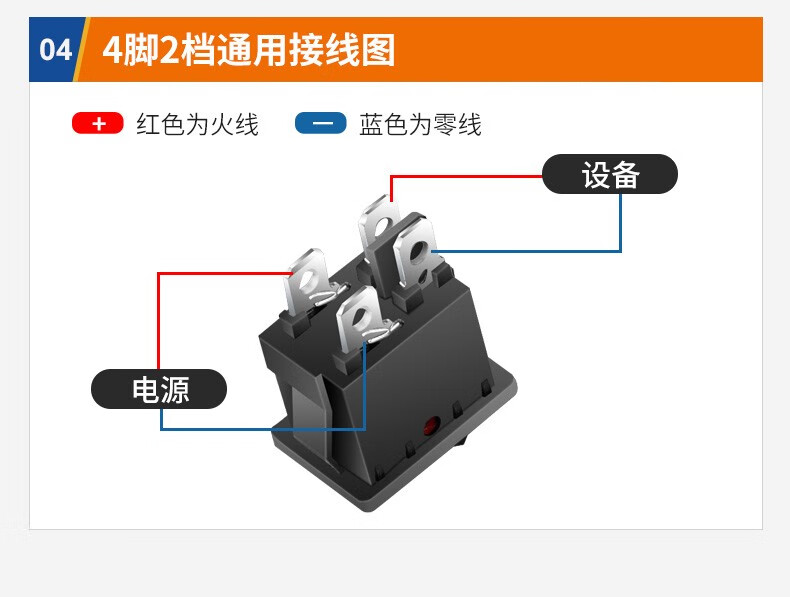 请输入图片描述