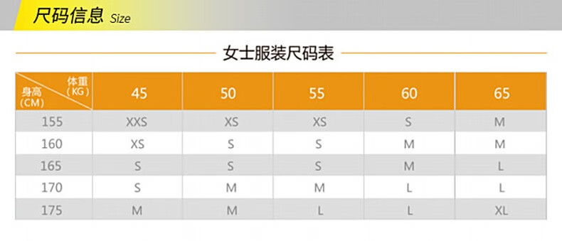 patagonia巴塔哥尼亚女休闲针织连帽上衣seabrookhoody54905inbks