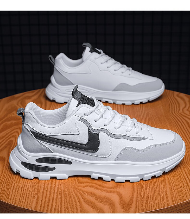 追加描述字符串20221006 122434本店邮寄的样品只做外观,样式,质地的