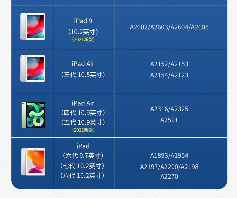 b21a38a5b4eb10b5.jpg