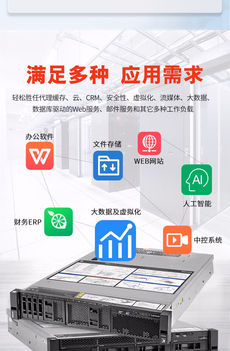 c14a124344d5b88b.jpg.avif (790×1204)