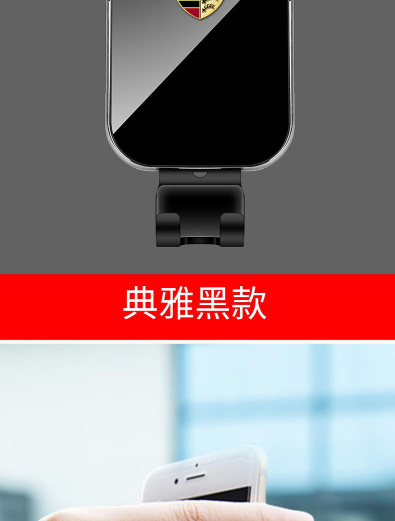 24eb91f26cd538df.jpg