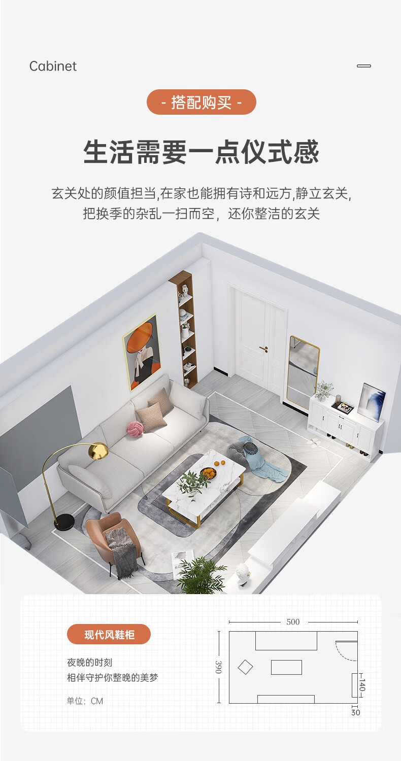 32a9b466bb080e0a.jpg