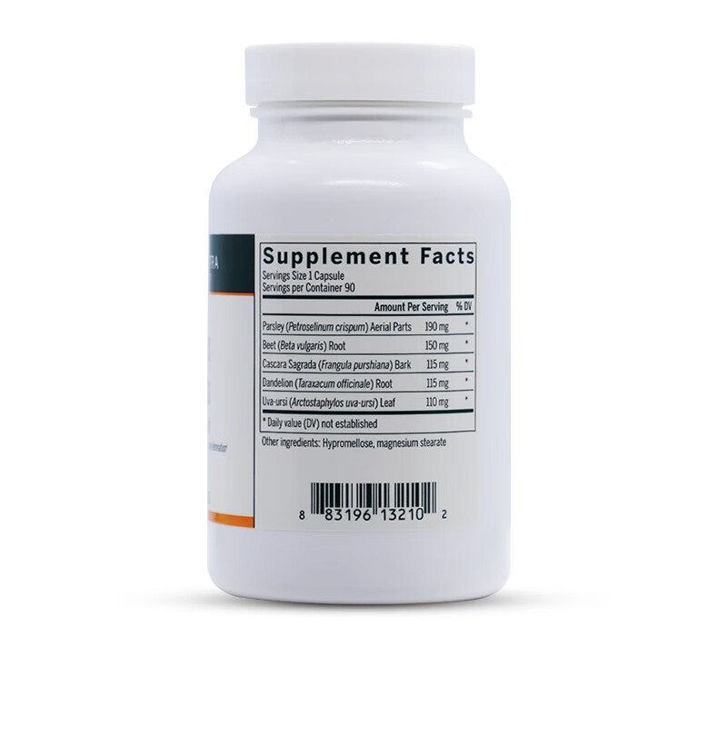 美国进口痛风灵止痛胶囊 痛风降高尿酸风湿类风湿性关节i炎治疗中成药