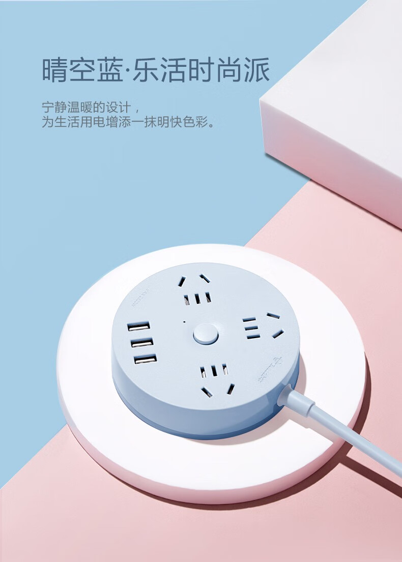 8d759dc8e978acd2.jpg