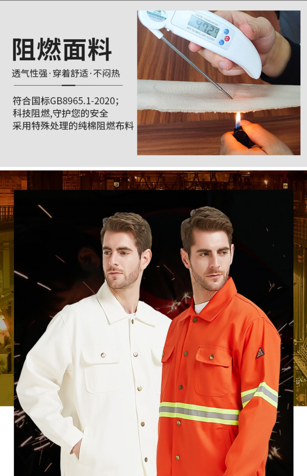 12de86361a1bb5a7.jpg