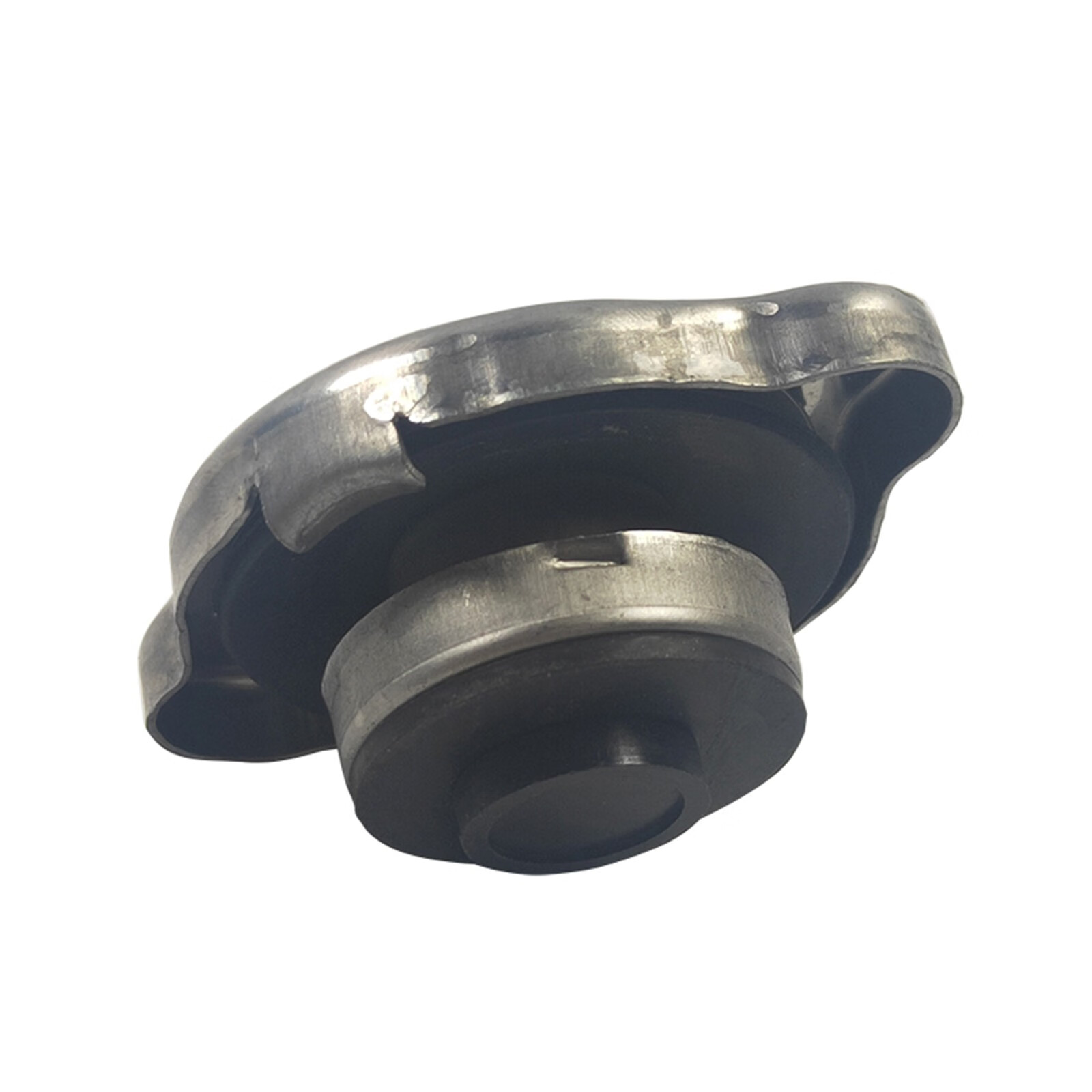 猛仕将nissan原厂配件4s直供水箱盖散热器盖轩逸水箱盖