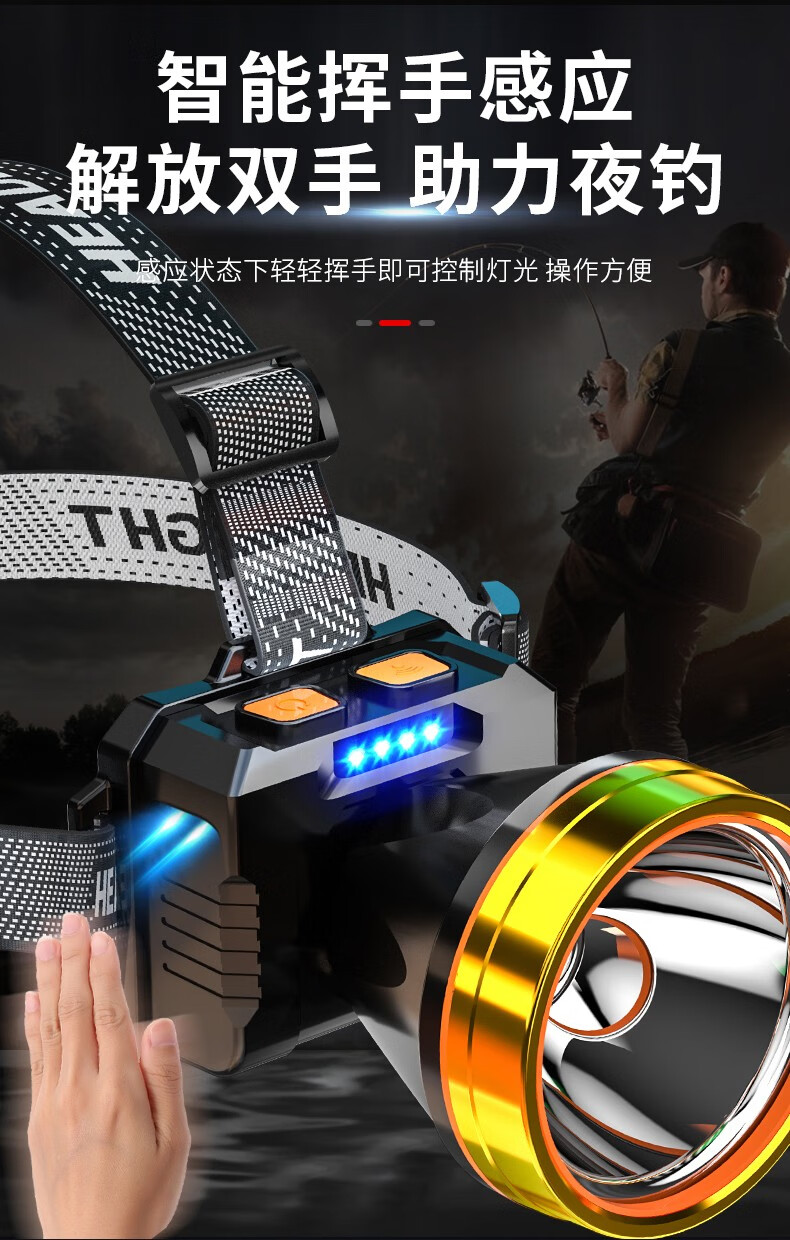 e1cf42f8b830fac7.jpg