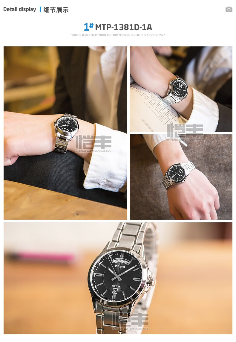 2cac933a65feec29.jpg