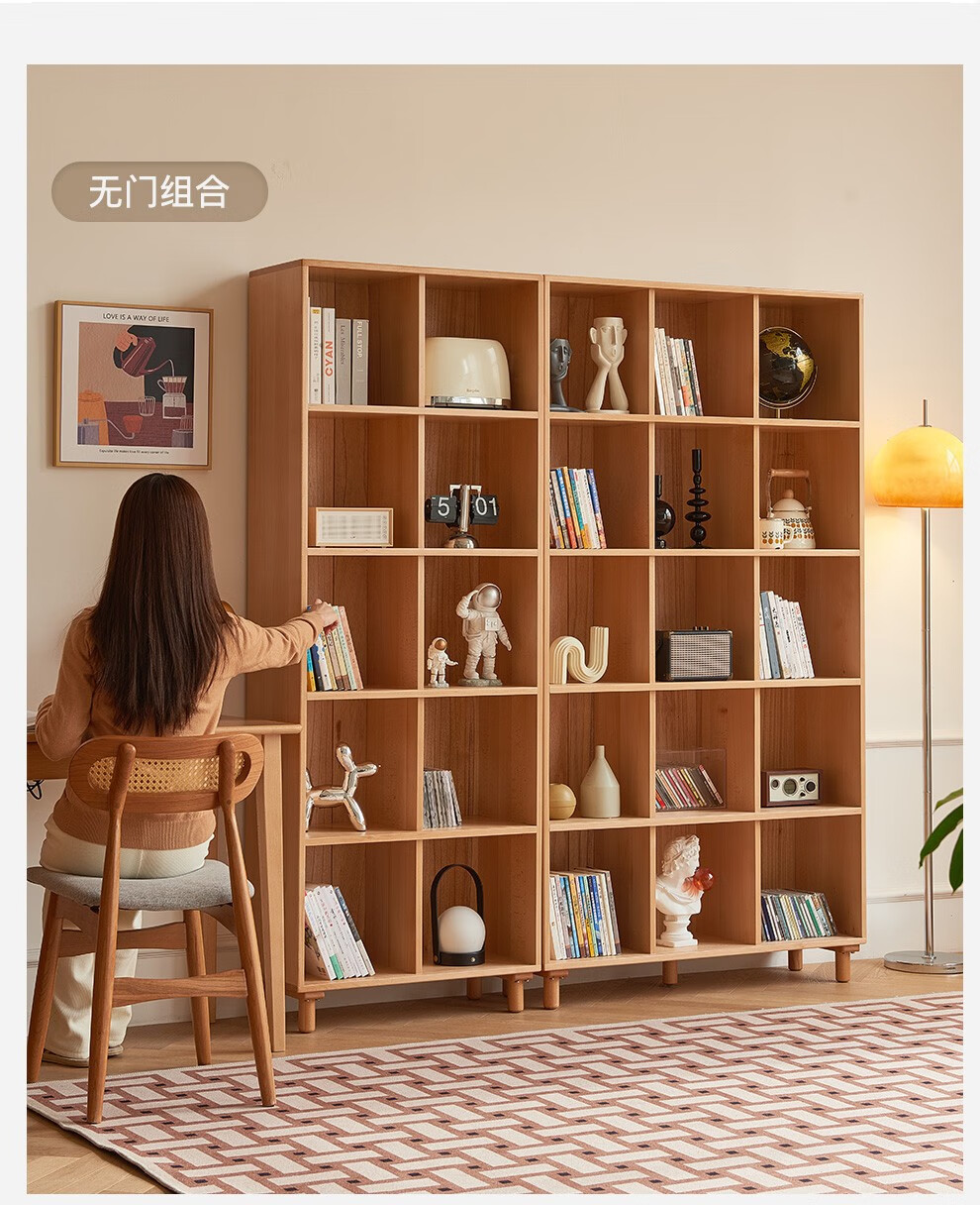 cf868b7fb8ab56b8.jpg