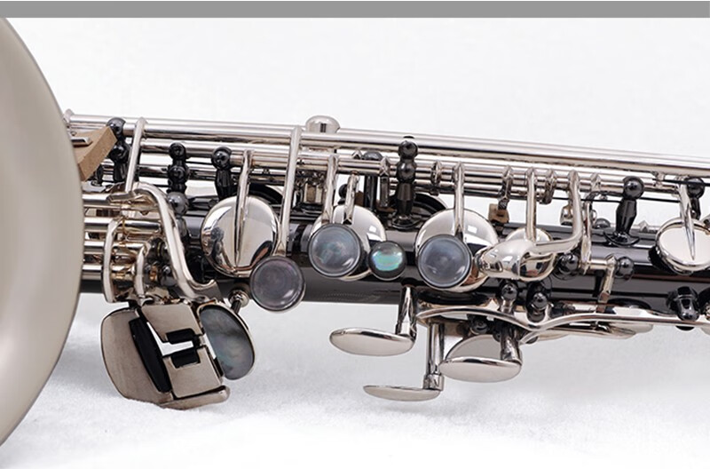 6kg店铺:雨晨乐器专营店商品编号:10022075884301商品名称:雨晨(share