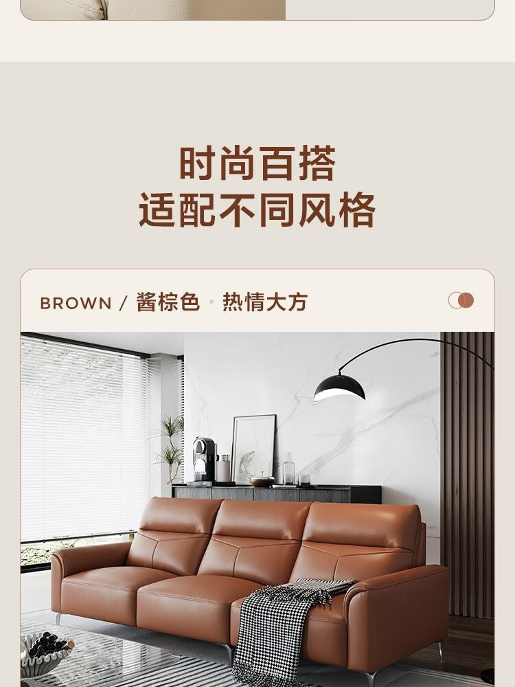 d1900ba98ff065d8.jpg