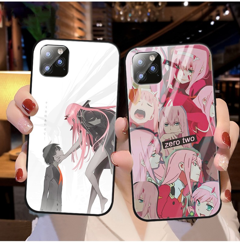 匠圣 动漫vivoy52s国家队02手机壳定制y3s玻璃壳y30全包软边y20二次元