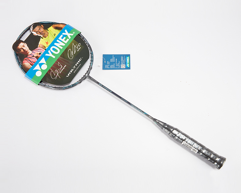 yonex尤尼克斯ax天斧100zz弓箭11pro