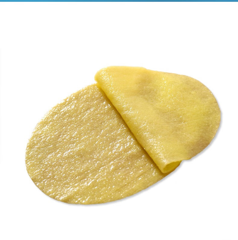 亮晶灵蜂胶蓝莓护眼贴爱视力中药预防近视弱视眼部干涩眼疲劳用眼过度