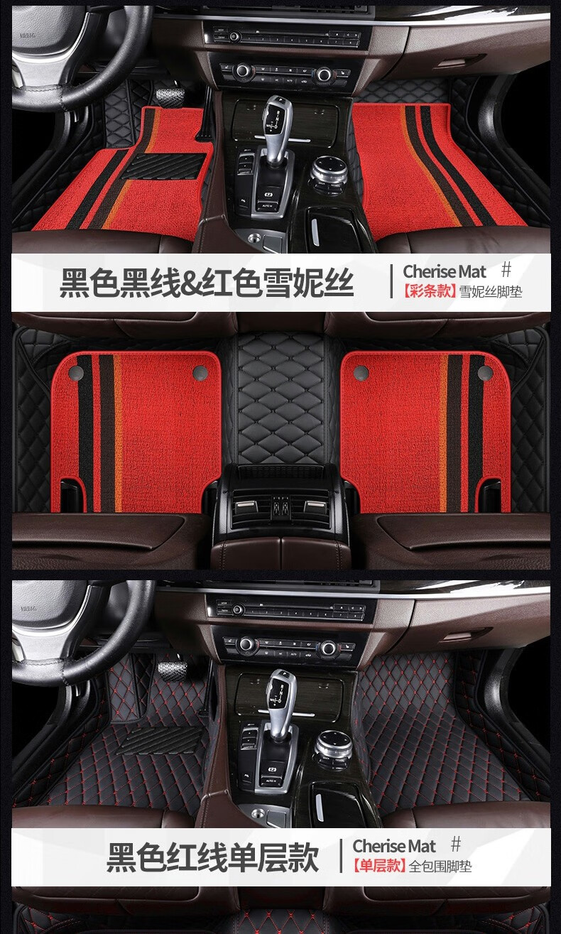 d35c85e52602ceb1.jpg