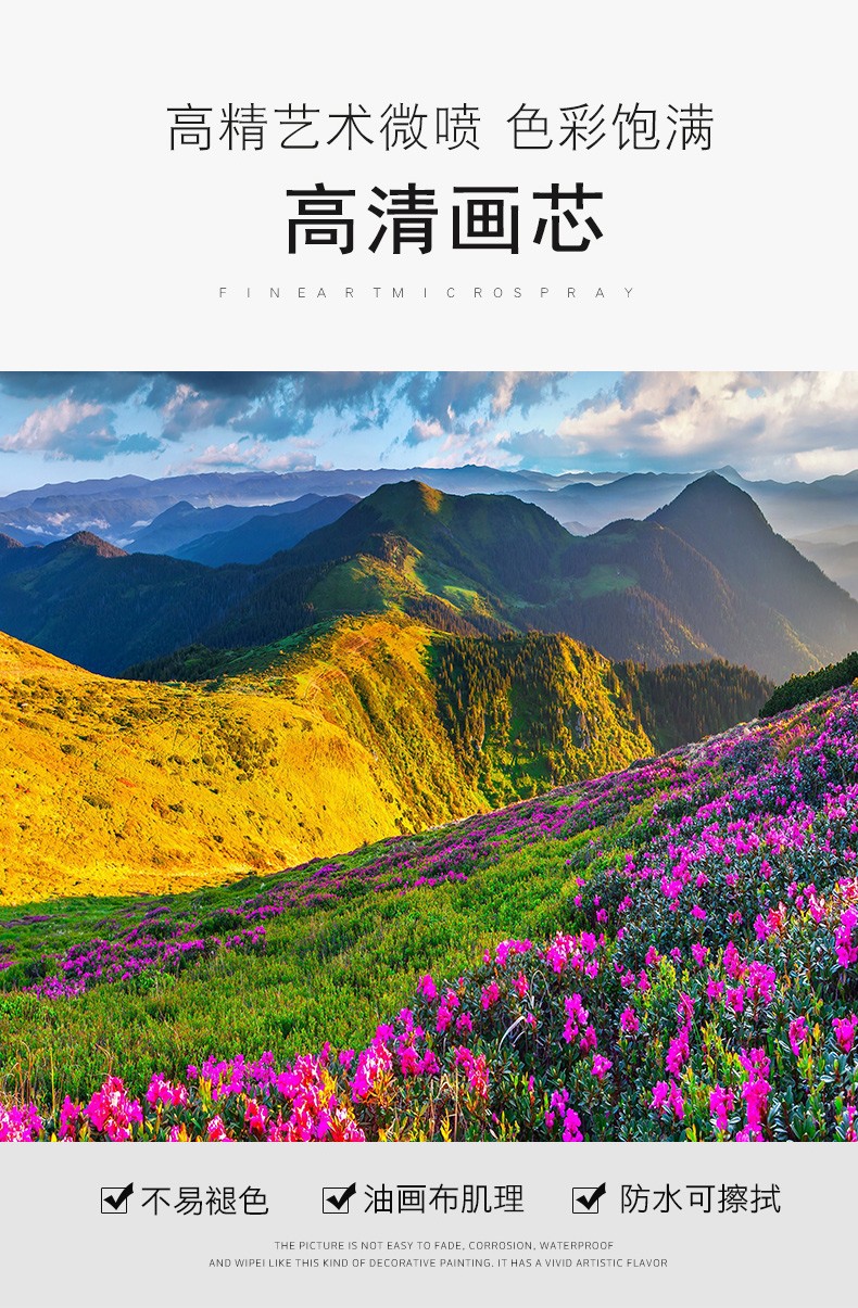 cec4726e1a34fe95.jpg