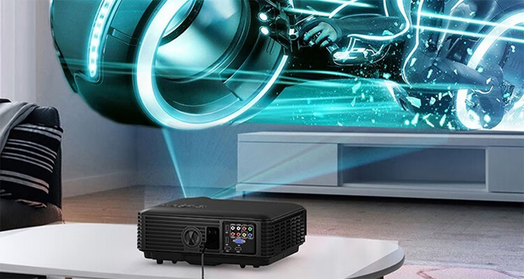 用魔影工廠如何轉換視頻格式_音視頻轉換器電視用_用格式工廠怎么轉換車載視頻格式