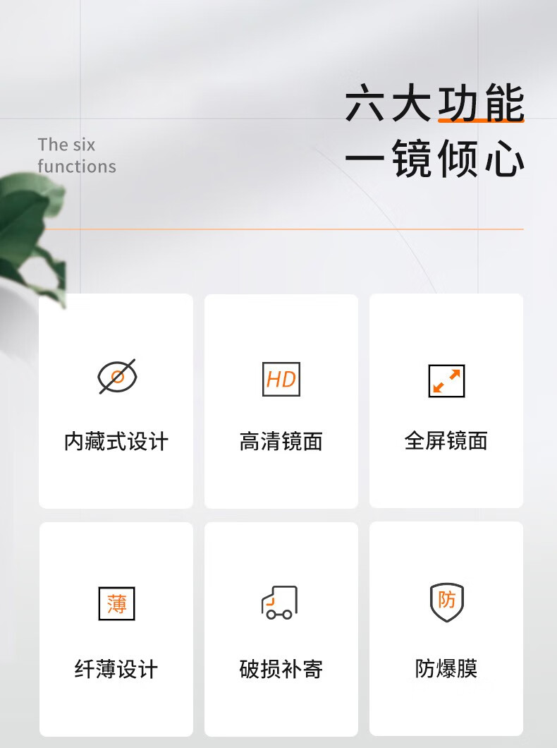 0cd34b98a13d1023.jpg