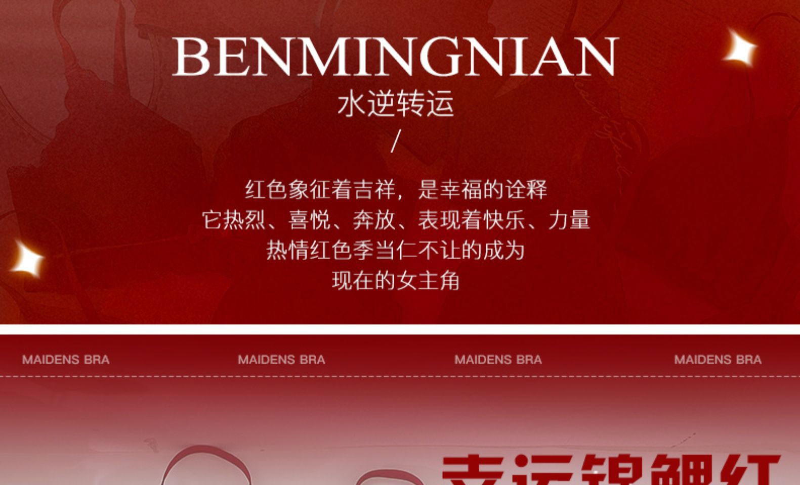 c48bef1ca9ca14e6.jpg