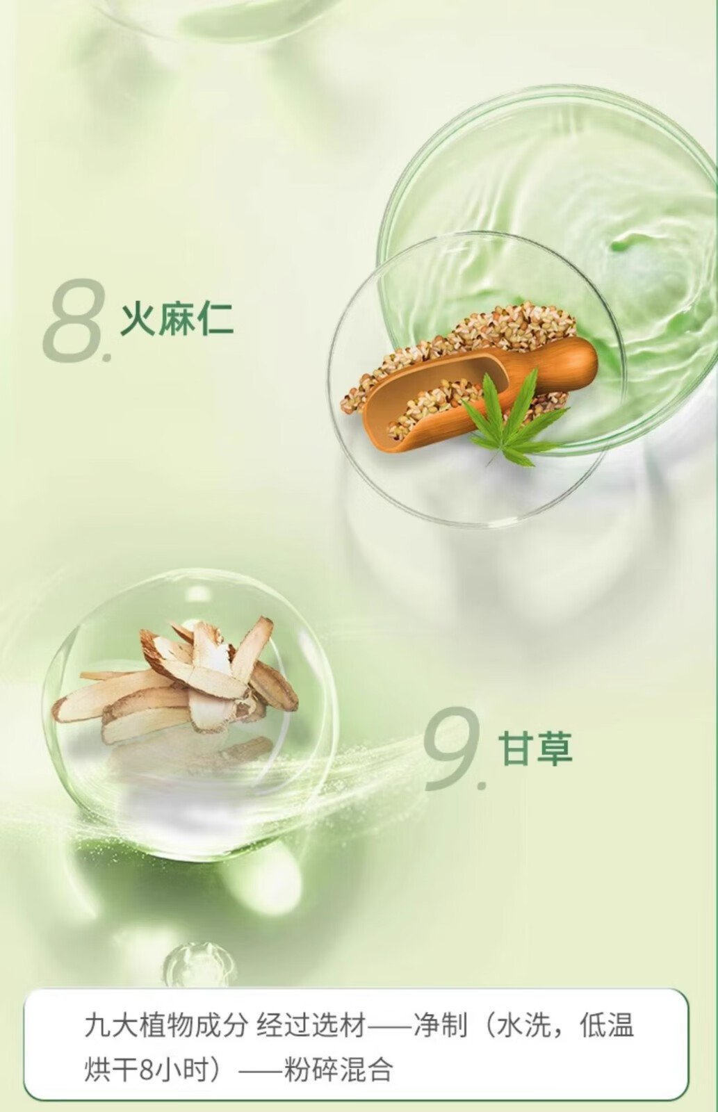 9431049c5d170bc1.jpg