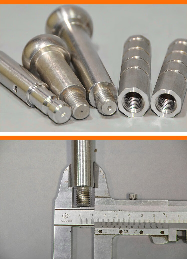 高铁沉降观测点cpiii监测预埋件棱镜杆高程杆cp3沉降观测监测绘cp3