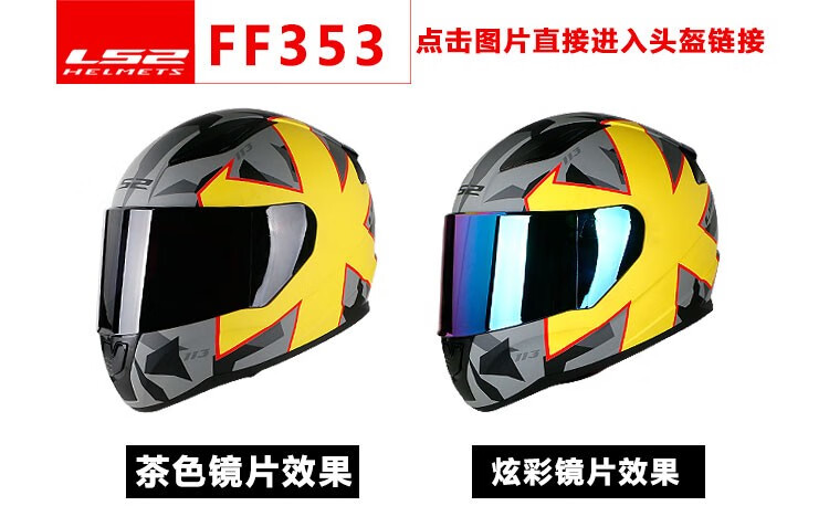 ac922bbb47069e3d.jpg