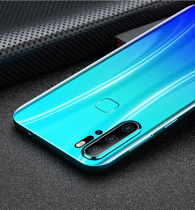 纽曼(newman)p308 水滴屏6.