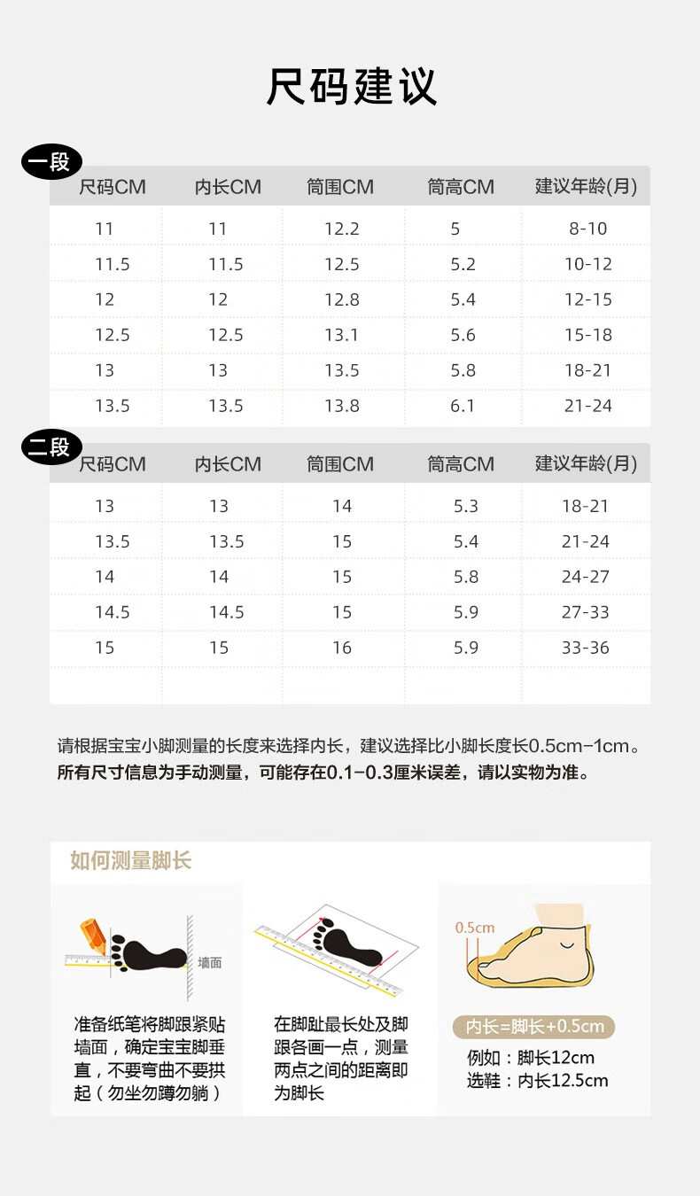 mikihouse学步鞋男女童鞋日本制经典央视获奖学步鞋一,二段婴幼儿宝宝