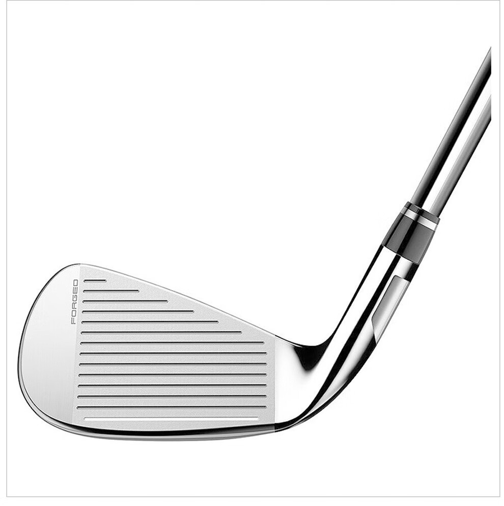 旗舰高尔夫球杆男士simgloire铁杆新款golf铁杆组碳素ssimgloire8支