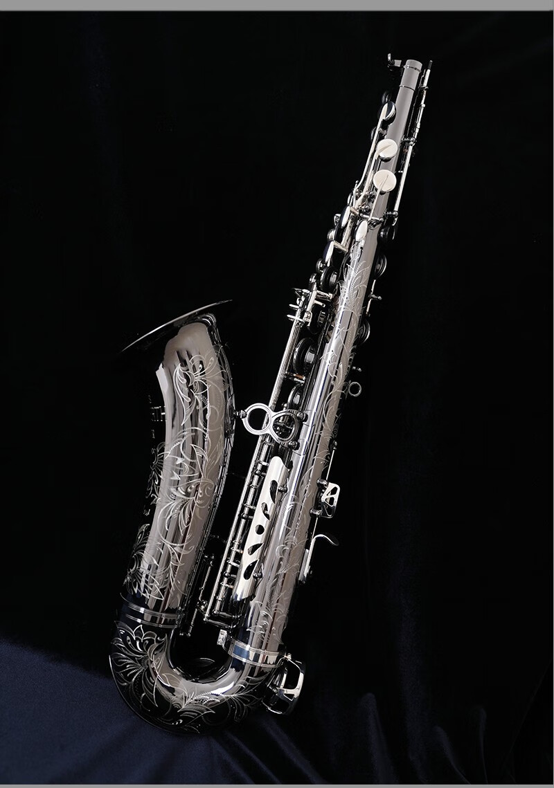 6kg店铺:雨晨乐器专营店商品编号:10022075884301商品名称:雨晨(share