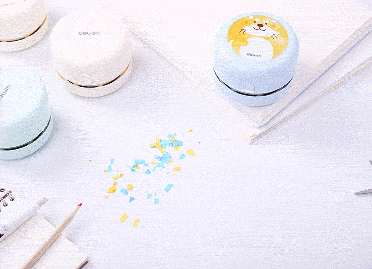 750_543gif 动态图 动图