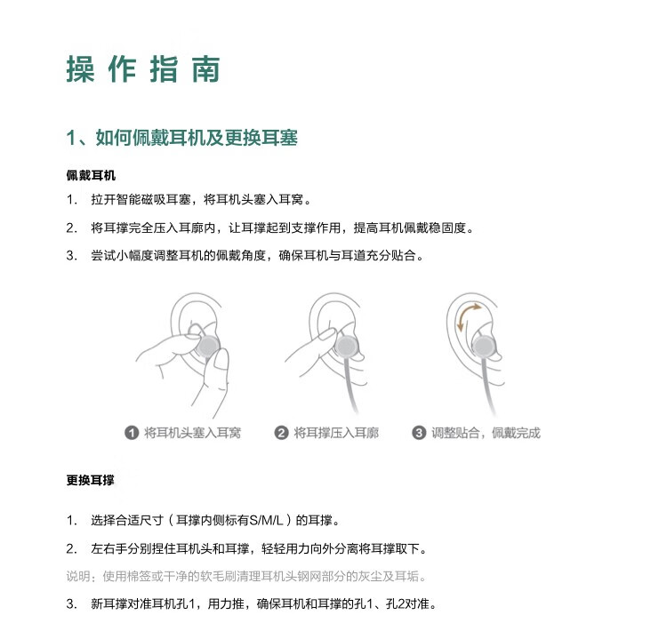 021e24c4f043c941.jpg