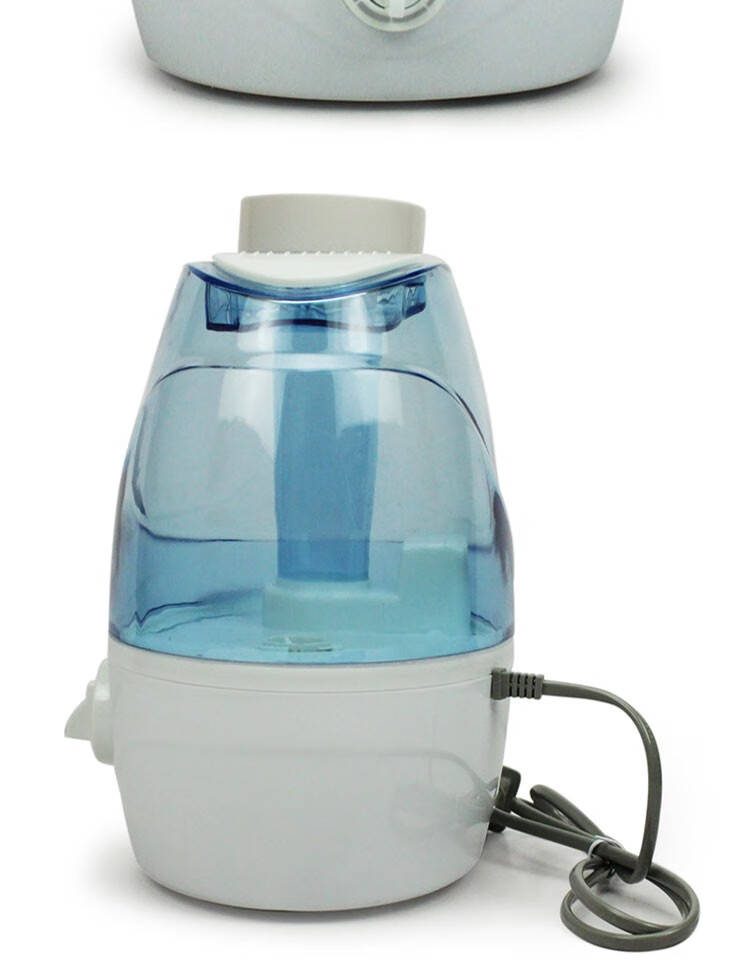 taan泰昂羽毛球耐打耐用蒸球机加湿器智能熏蒸器空气熏球球馆蒸汽gm