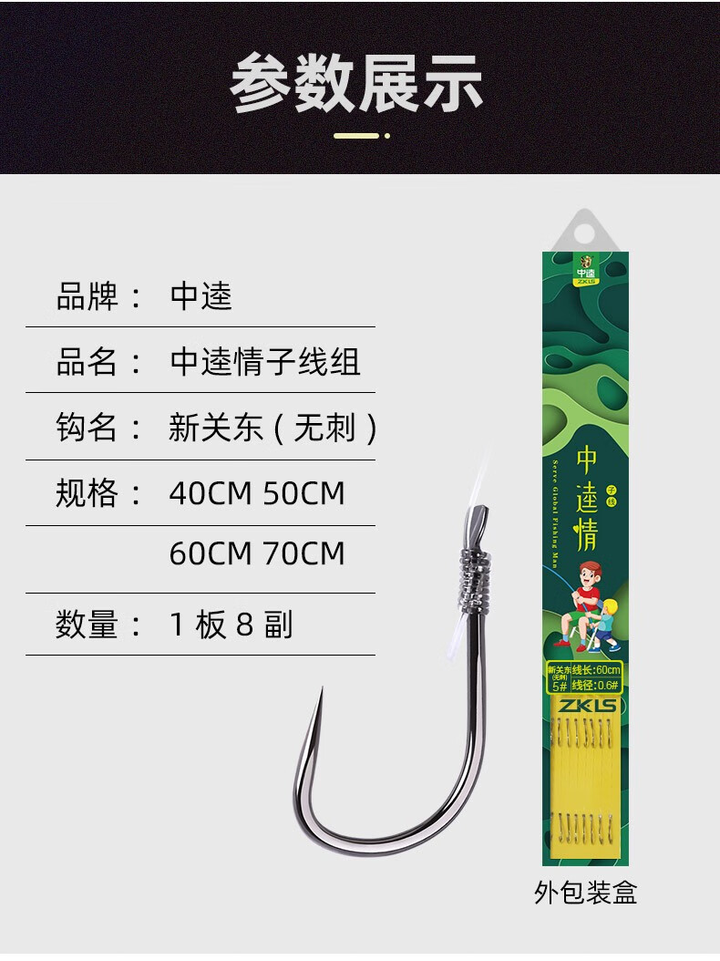 f1a0f315687662c5.jpg