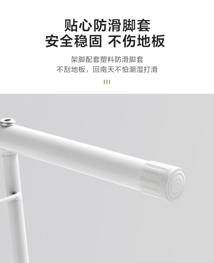 a99d5c10baa45ec7.jpg