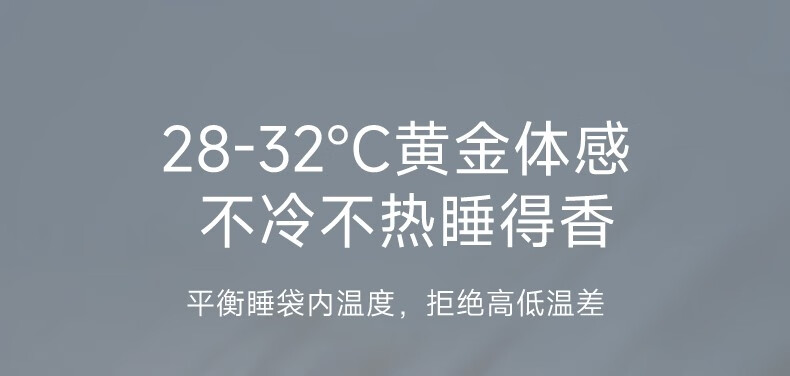 fec9d2c462ca733a.jpg