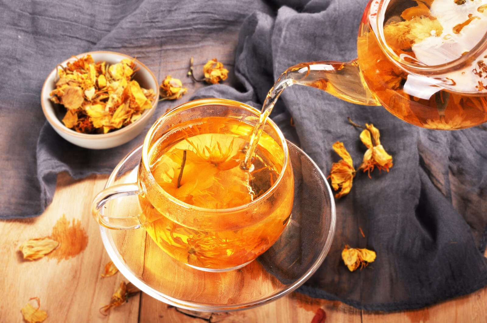 仲景 金莲花20g金莲花 金莲花20g