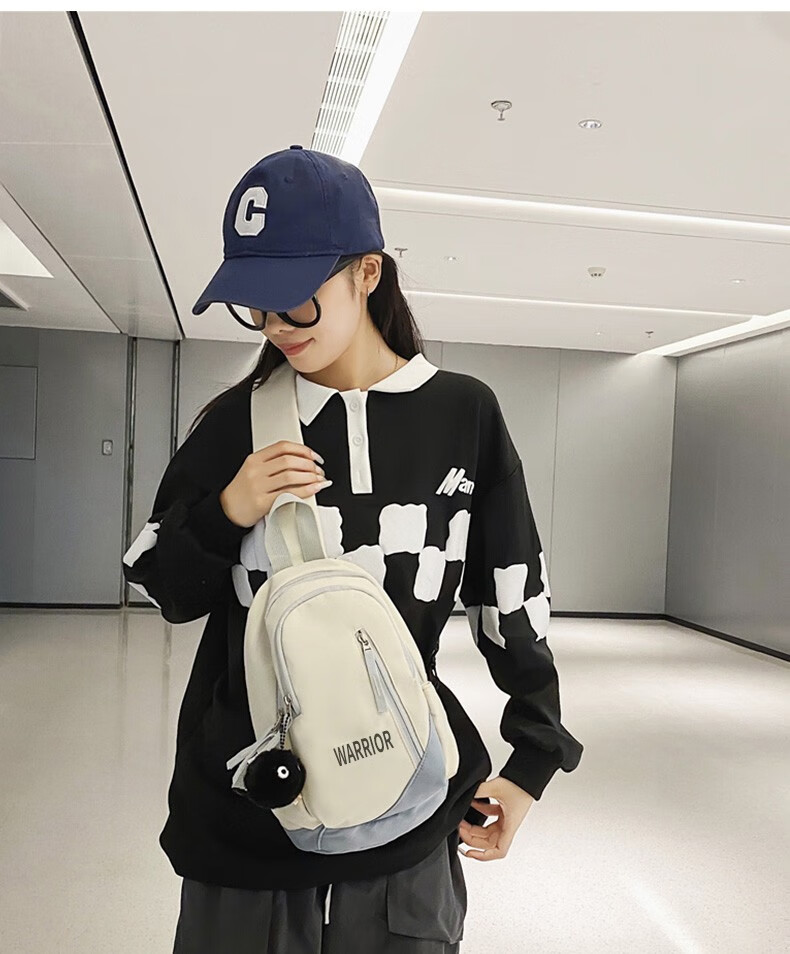 1143393780f617d4.jpg