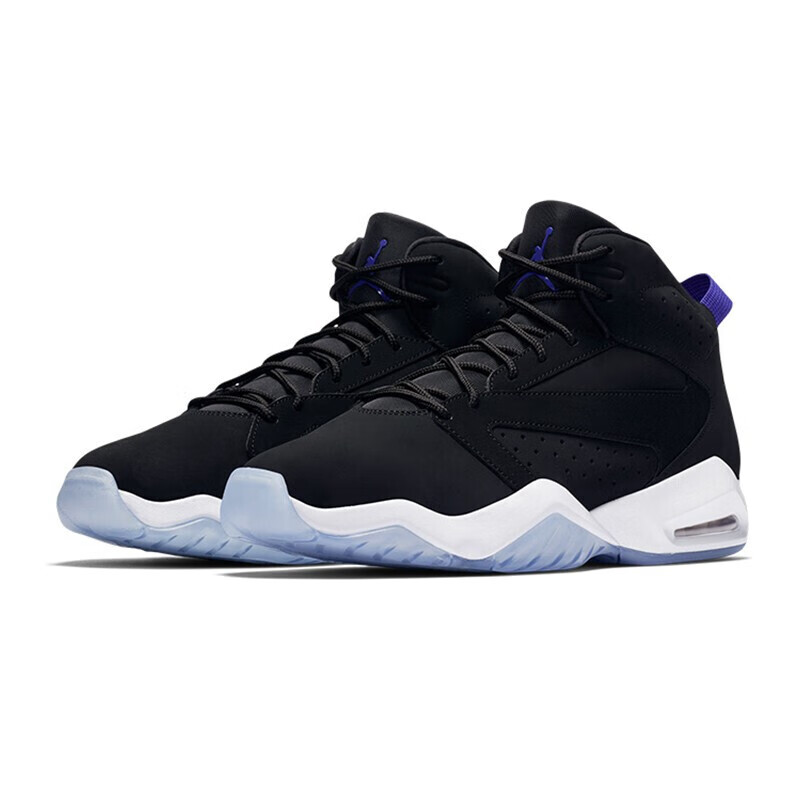 fly运动鞋aj格里芬实战减震篮球鞋ar0038 dj9843-106 42【图片 价格