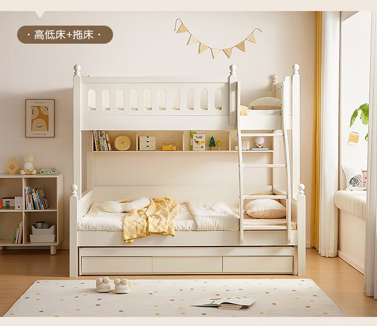 7d3ae035eb50ba52.jpg