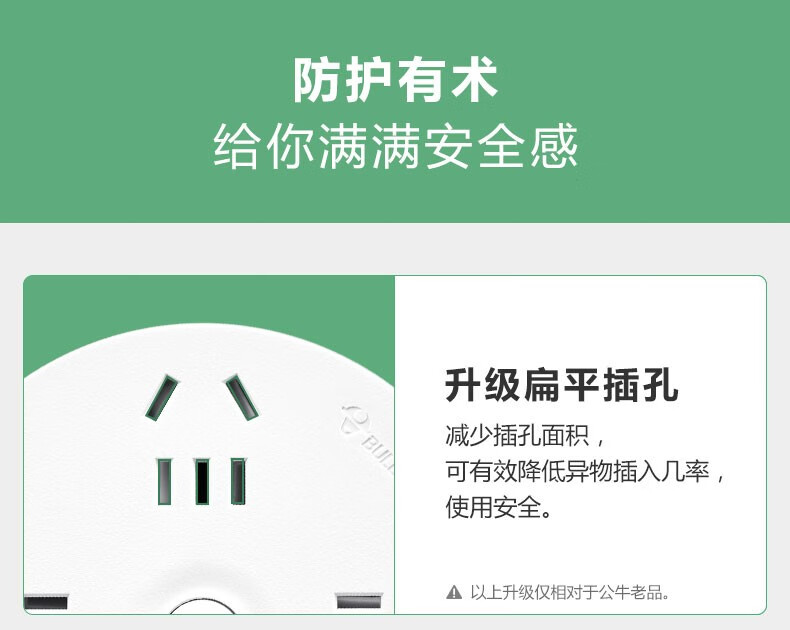 cbe1fc997eedbad7.jpg