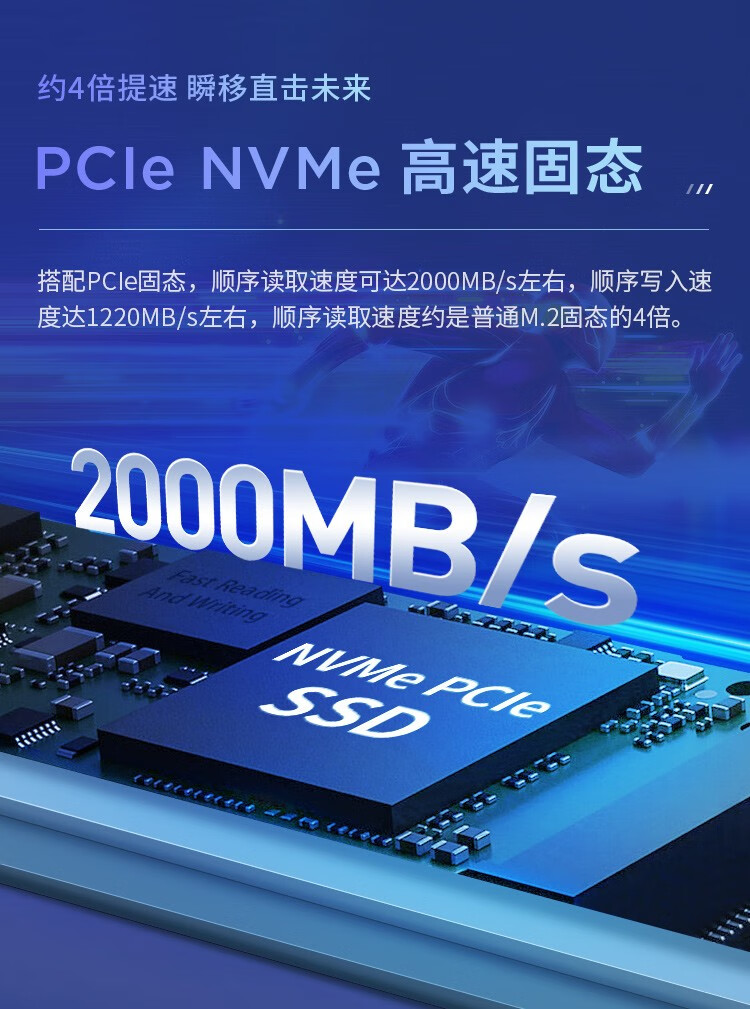 新品联想威611代酷睿i314英寸高色域办公轻薄手提商务游戏学生网课