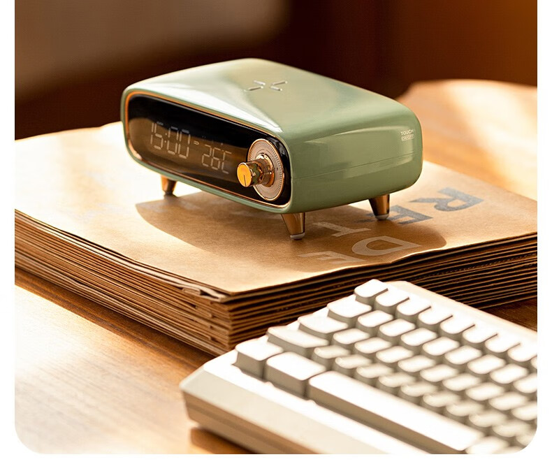 悠乐美youlemei蓝牙音响音箱生日520情人节礼物送男生男朋友男友老公