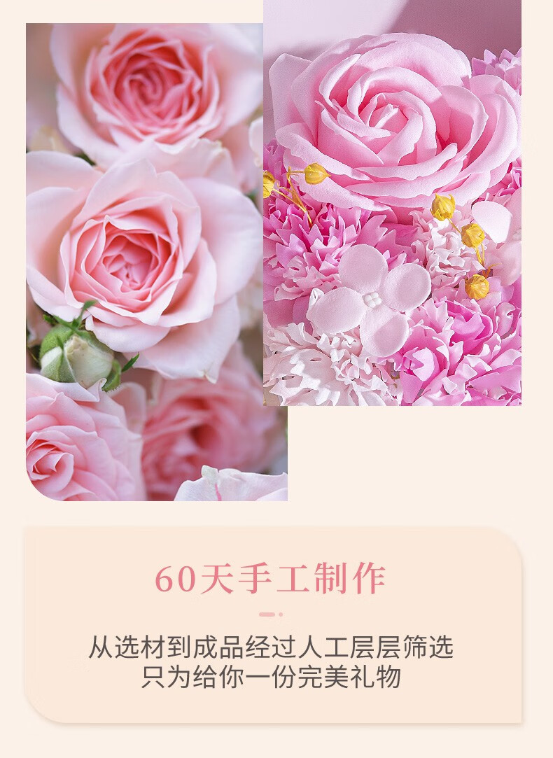 施华洛世奇锆黄胜记一贝子爱你银项链女士锁骨链结婚纪念表白生日礼物