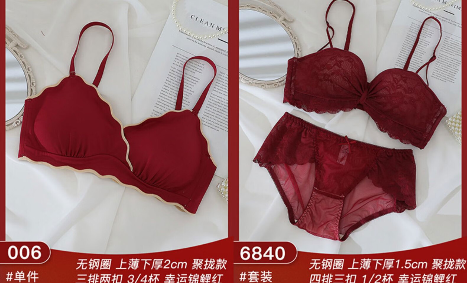 9135a3edbe092677.jpg